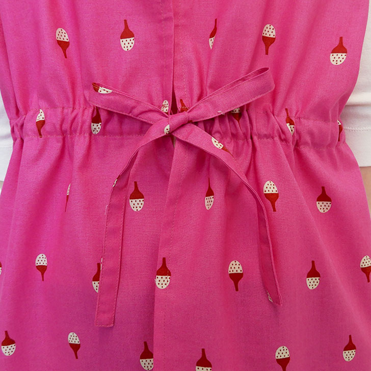 ��AtsukoMatano�� ���ĥ� �ޥ��� �ɤ󤰤�˹�� ���դ����ץ���