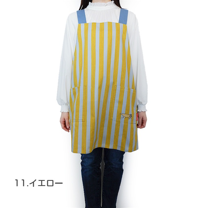 ��LISA LARSON�ۥꥵ �顼���� �ޥ�����(���ȥ饤��) �ƥܥ��󥨥ץ���
