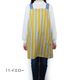��LISA LARSON�ۥꥵ �顼���� �ޥ�����(���ȥ饤��) �ƥܥ��󥨥ץ���