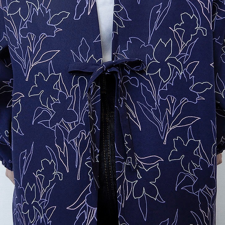 ��HANAE MORI�ۥϥʥ� ��� �����ȥ饤�� ��ˣ��