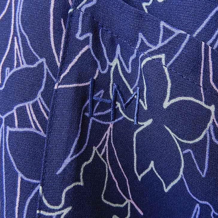��HANAE MORI�ۥϥʥ� ��� �����ȥ饤�� ��ˣ��