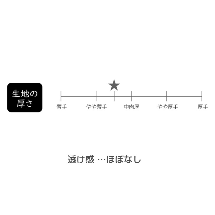 ��HANAE MORI�ۥϥʥ� ��� �����ȥ饤�� ��ˣ��