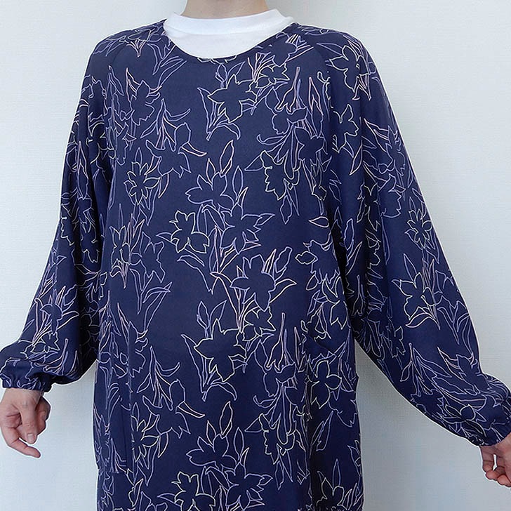 ��HANAE MORI�ۥϥʥ� ��� �����ȥ饤�� ��ˣ��