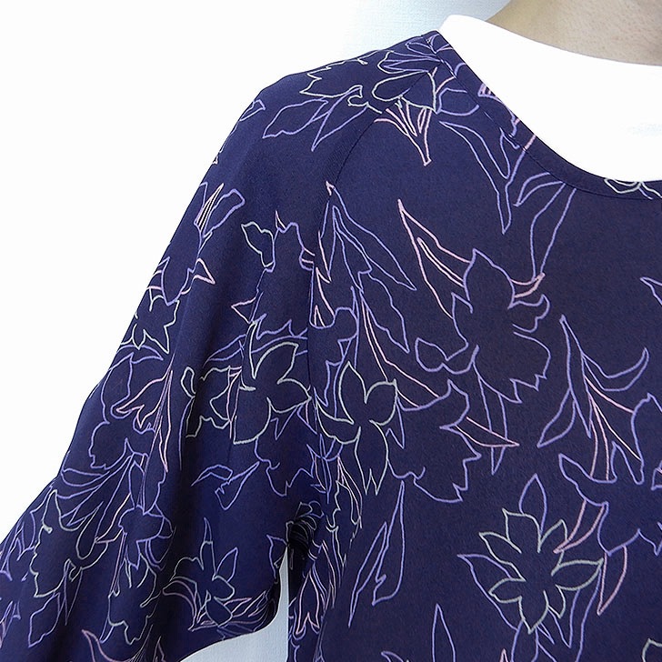 ��HANAE MORI�ۥϥʥ� ��� �����ȥ饤�� ��ˣ��