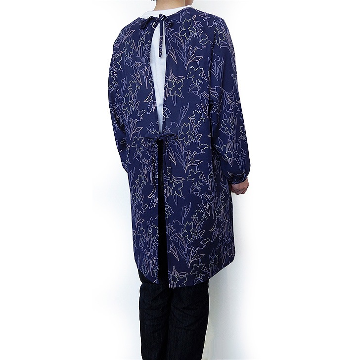 ��HANAE MORI�ۥϥʥ� ��� �����ȥ饤�� ��ˣ��