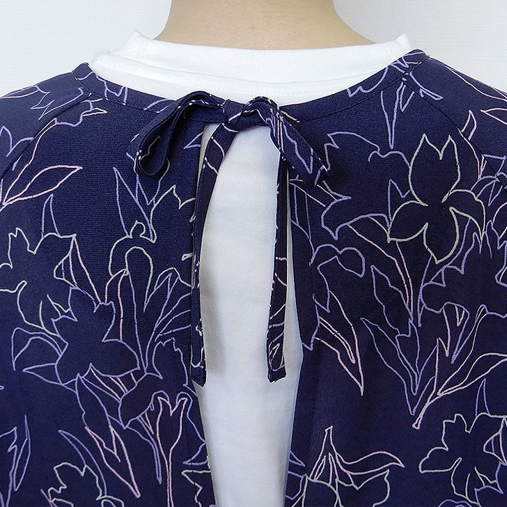 ��HANAE MORI�ۥϥʥ� ��� �����ȥ饤�� ��ˣ��