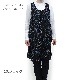 ��HANAE MORI�ۥϥʥ� ��� �����ȥ饤�� ��ˣ��