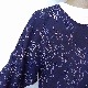 ��HANAE MORI�ۥϥʥ� ��� �����ȥ饤�� ��ˣ��