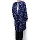 ��HANAE MORI�ۥϥʥ� ��� �����ȥ饤�� ��ˣ��