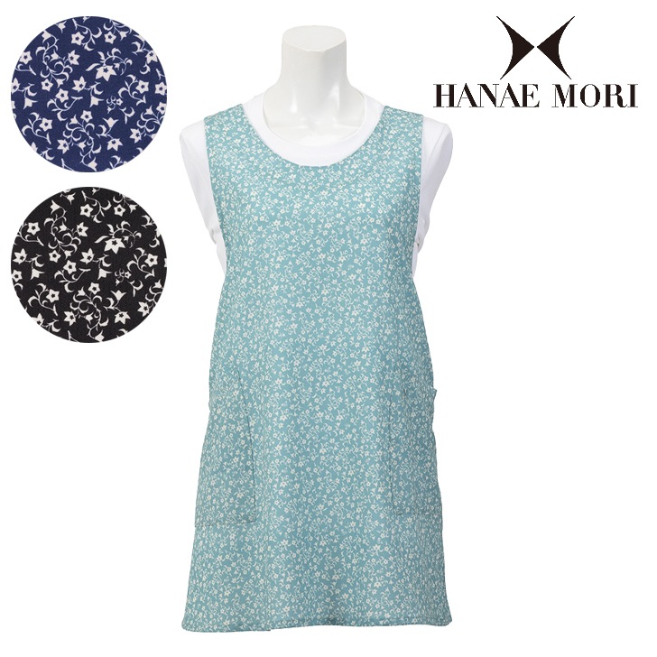 ��HANAE MORI�ۥϥʥ���� �٥�ե� ���դ����ץ���