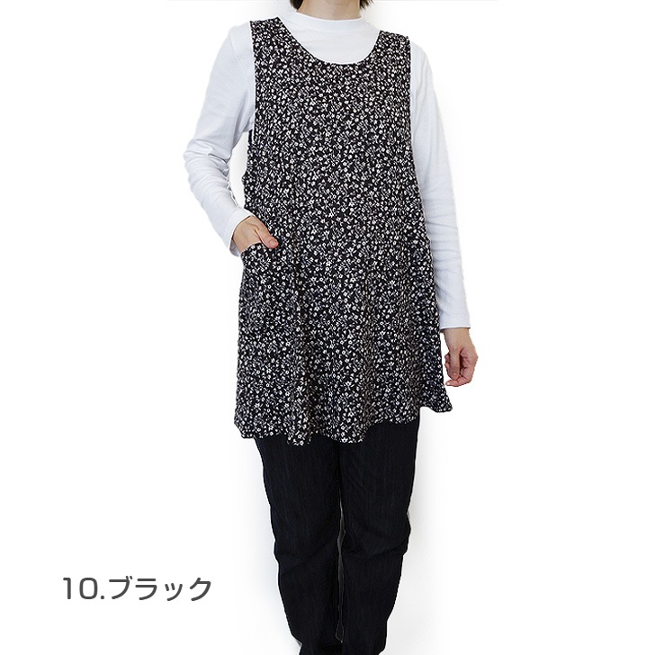 ��HANAE MORI�ۥϥʥ���� �٥�ե� ���դ����ץ���