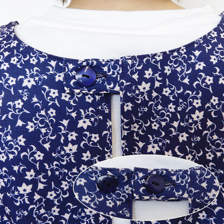��HANAE MORI�ۥϥʥ���� �٥�ե� ���դ����ץ���