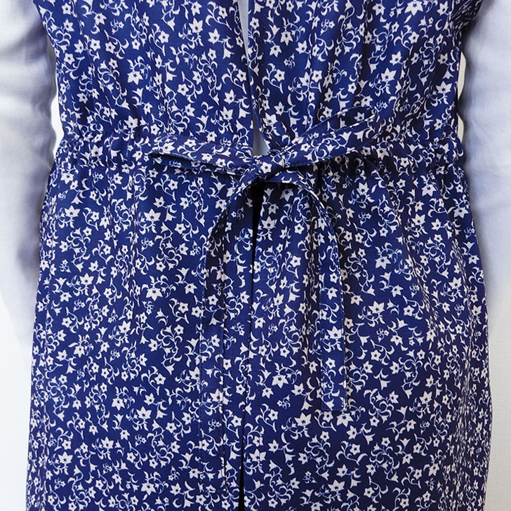 ��HANAE MORI�ۥϥʥ���� �٥�ե� ���դ����ץ���