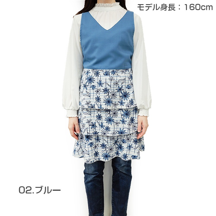 ��Sybilla casa�ۥ��ӥ� ������ �쥸����� �ڤ��ؤ��ե�� ���������ץ���