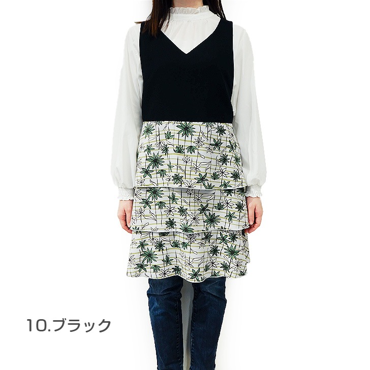 ��Sybilla casa�ۥ��ӥ� ������ �쥸����� �ڤ��ؤ��ե�� ���������ץ���