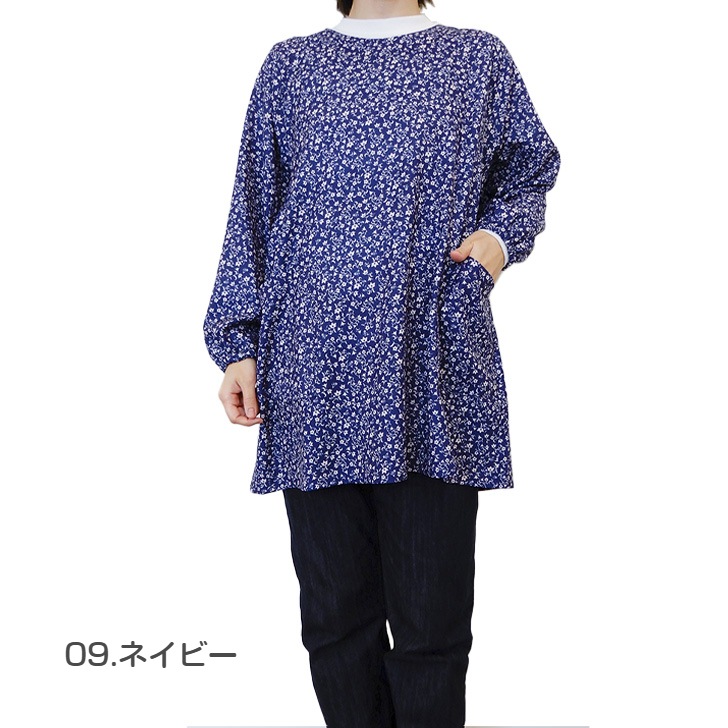 ��HANAE MORI�ۥϥʥ���� �٥�ե� ��ˣ��
