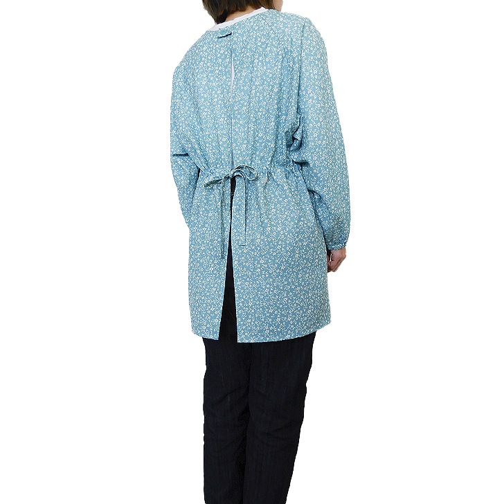 ��HANAE MORI�ۥϥʥ���� �٥�ե� ��ˣ��