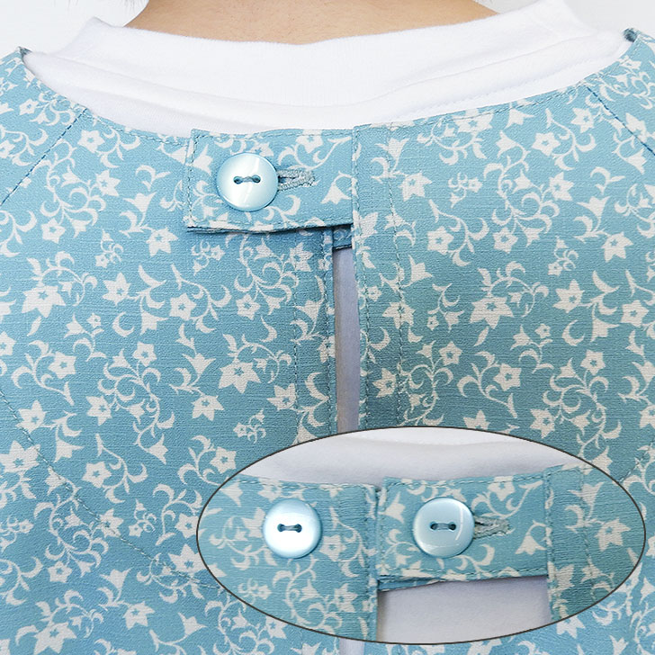 ��HANAE MORI�ۥϥʥ���� �٥�ե� ��ˣ��