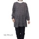 ��HANAE MORI�ۥϥʥ���� �٥�ե� ��ˣ��