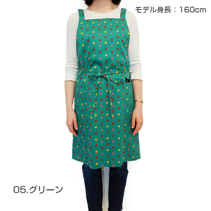 ��Atsuko Matano�ۥ��ĥ� �ޥ��� ����ե�ɥå� ����ӡ����������ץ���
