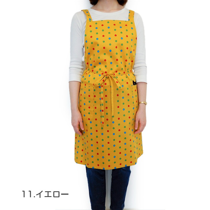 ��Atsuko Matano�ۥ��ĥ� �ޥ��� ����ե�ɥå� ����ӡ����������ץ���