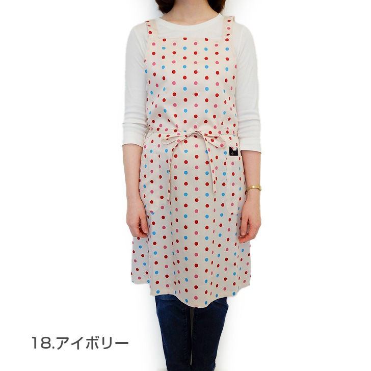 ��Atsuko Matano�ۥ��ĥ� �ޥ��� ����ե�ɥå� ����ӡ����������ץ���