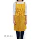 ��Atsuko Matano�ۥ��ĥ� �ޥ��� ����ե�ɥå� ����ӡ����������ץ���