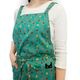 ��Atsuko Matano�ۥ��ĥ� �ޥ��� ����ե�ɥå� ����ӡ����������ץ���