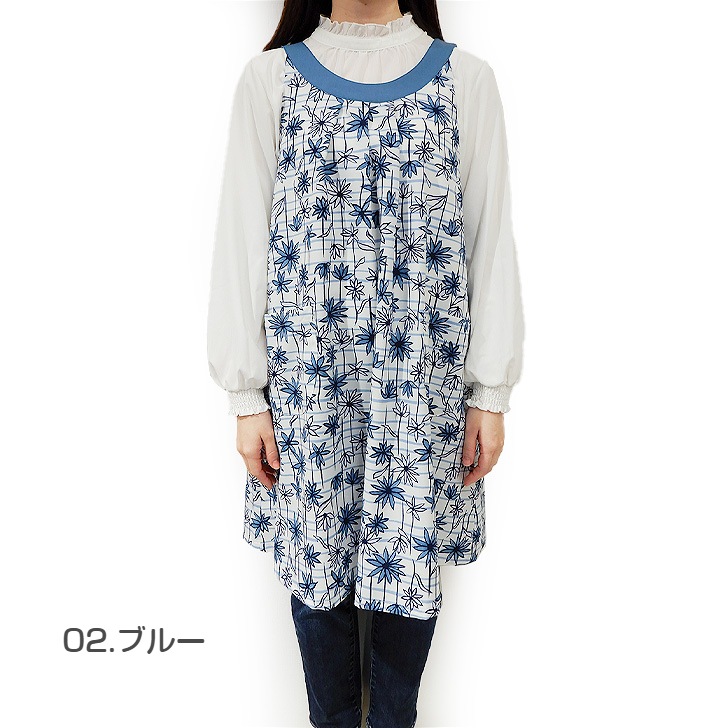 ��Sybilla casa�ۥ��ӥ� ������ �쥸����� �ե꡼���������ץ���
