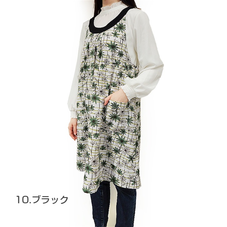 ��Sybilla casa�ۥ��ӥ� ������ �쥸����� �ե꡼���������ץ���