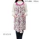 ��Sybilla casa�ۥ��ӥ� ������ �쥸����� �ե꡼���������ץ���