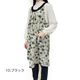 ��Sybilla casa�ۥ��ӥ� ������ �쥸����� �ե꡼���������ץ���