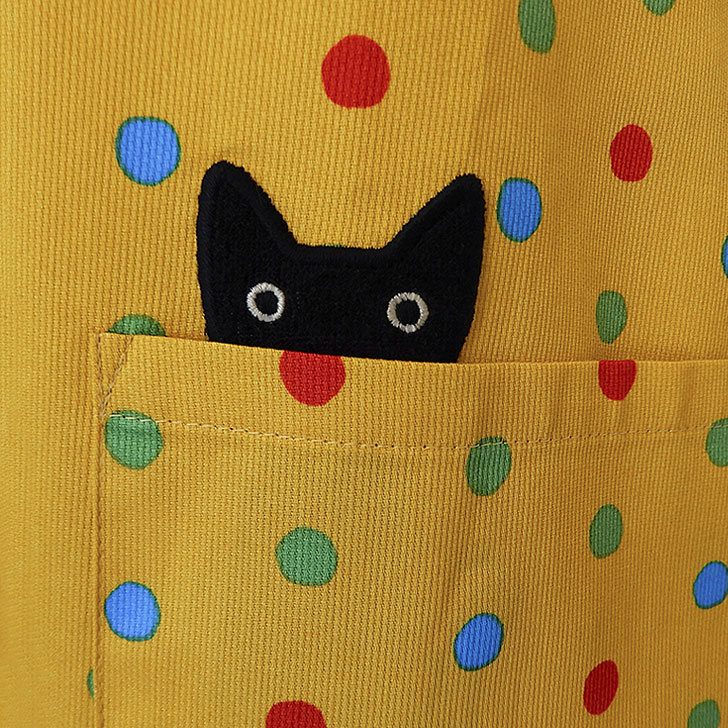 ��Atsuko Matano�ۥ��ĥ� �ޥ���