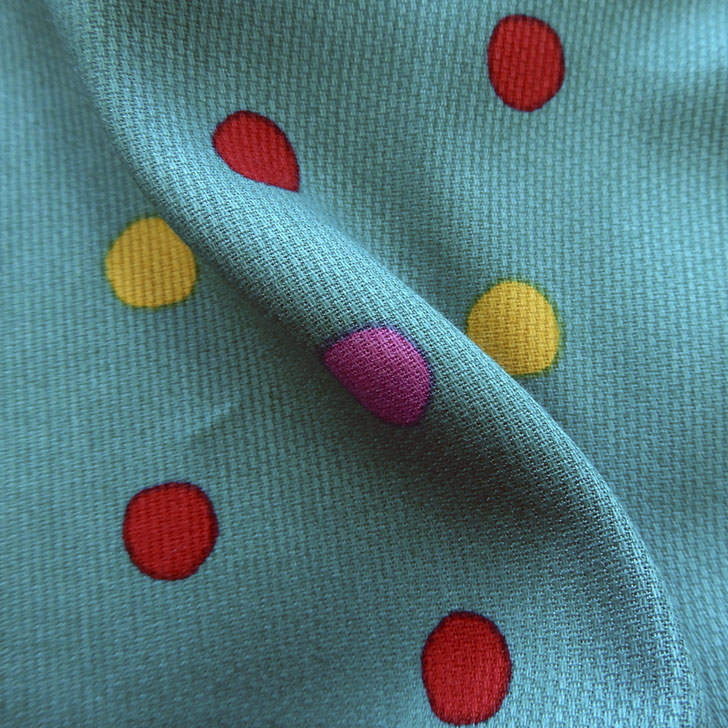 ��Atsuko Matano�ۥ��ĥ� �ޥ���