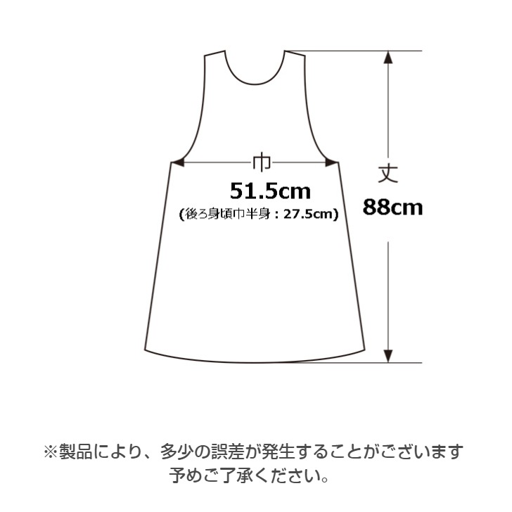 ��Atsuko Matano�ۥ��ĥ� �ޥ���