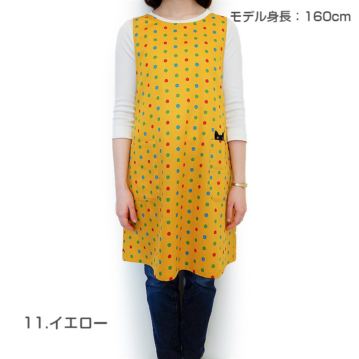 ��Atsuko Matano�ۥ��ĥ� �ޥ���