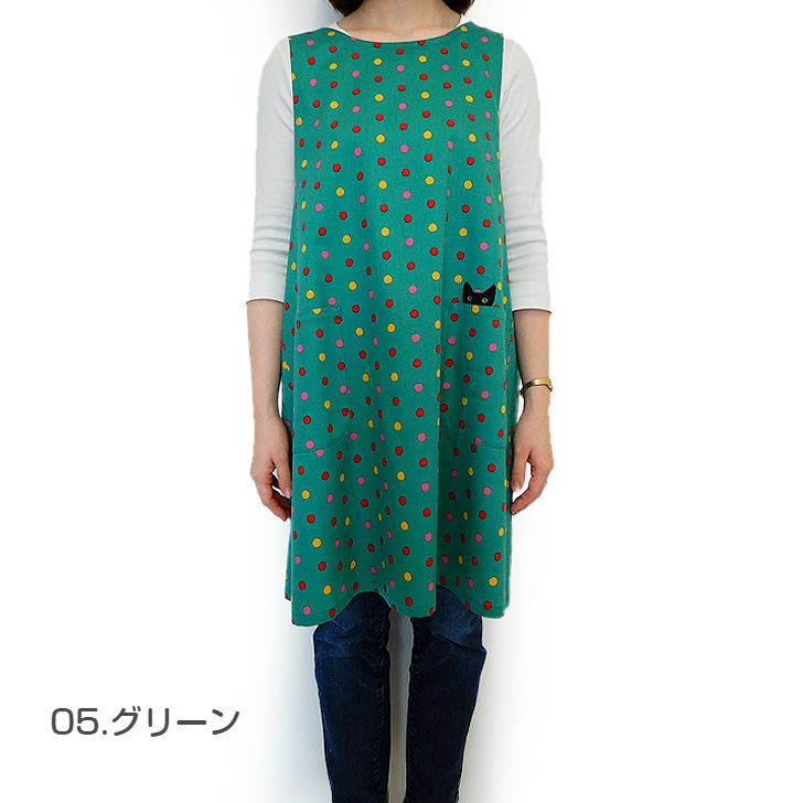 ��Atsuko Matano�ۥ��ĥ� �ޥ���