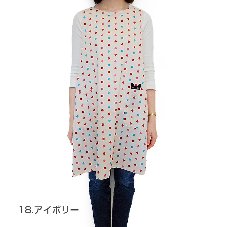 ��Atsuko Matano�ۥ��ĥ� �ޥ���