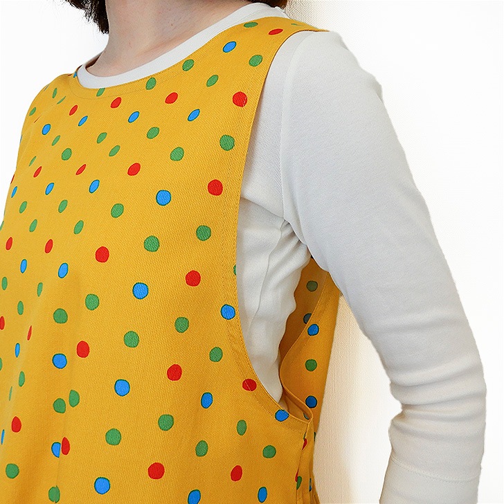 ��Atsuko Matano�ۥ��ĥ� �ޥ���