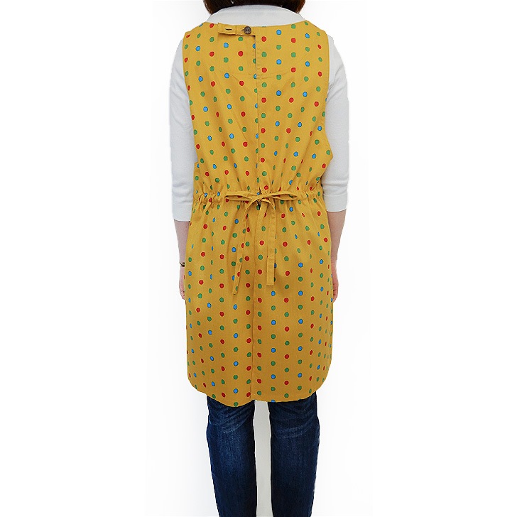 ��Atsuko Matano�ۥ��ĥ� �ޥ���