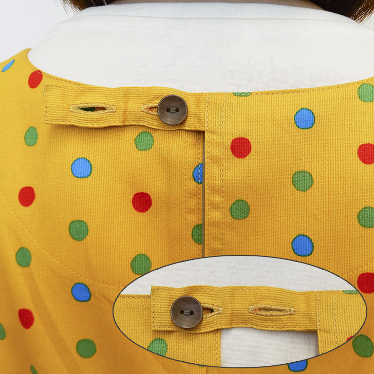 ��Atsuko Matano�ۥ��ĥ� �ޥ���