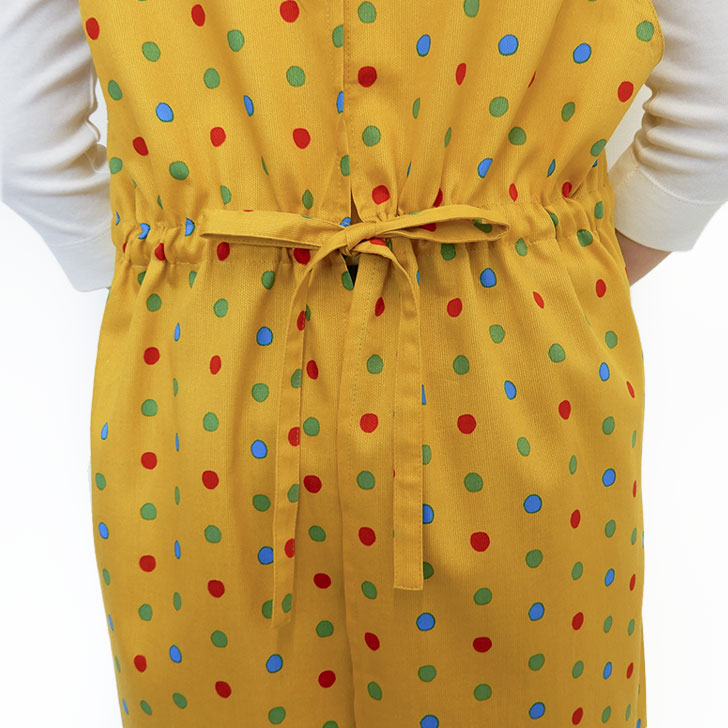 ��Atsuko Matano�ۥ��ĥ� �ޥ���