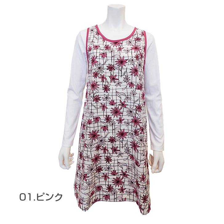 ��Sybilla casa�ۥ��ӥ� ������ �쥸����� ���դ����ץ���