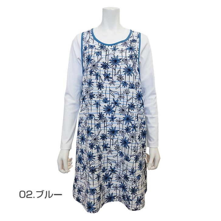 ��Sybilla casa�ۥ��ӥ� ������ �쥸����� ���դ����ץ���