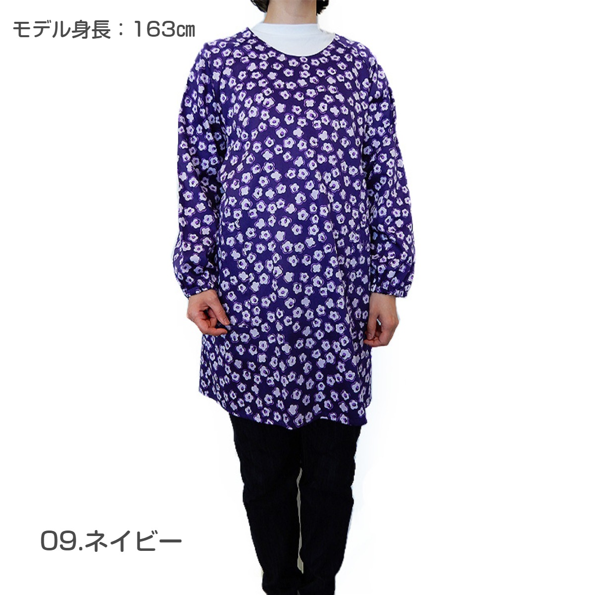 ��HANAE MORI�ۥϥʥ� ��� �ꥺ�ߥ���ե�����ˣ�� ������