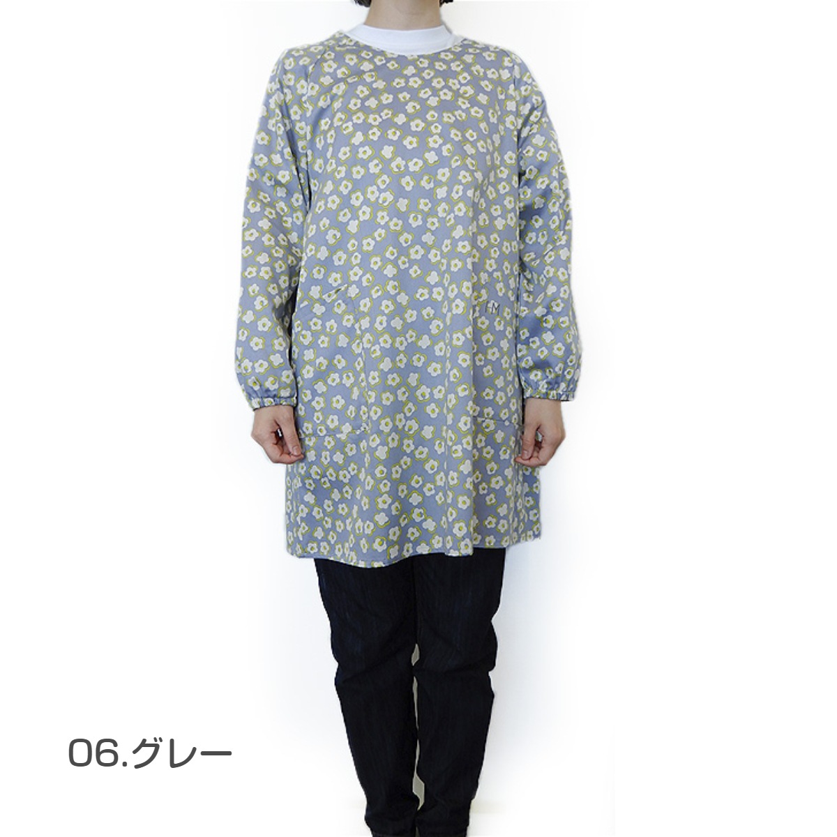 ��HANAE MORI�ۥϥʥ� ��� �ꥺ�ߥ���ե�����ˣ�� ������