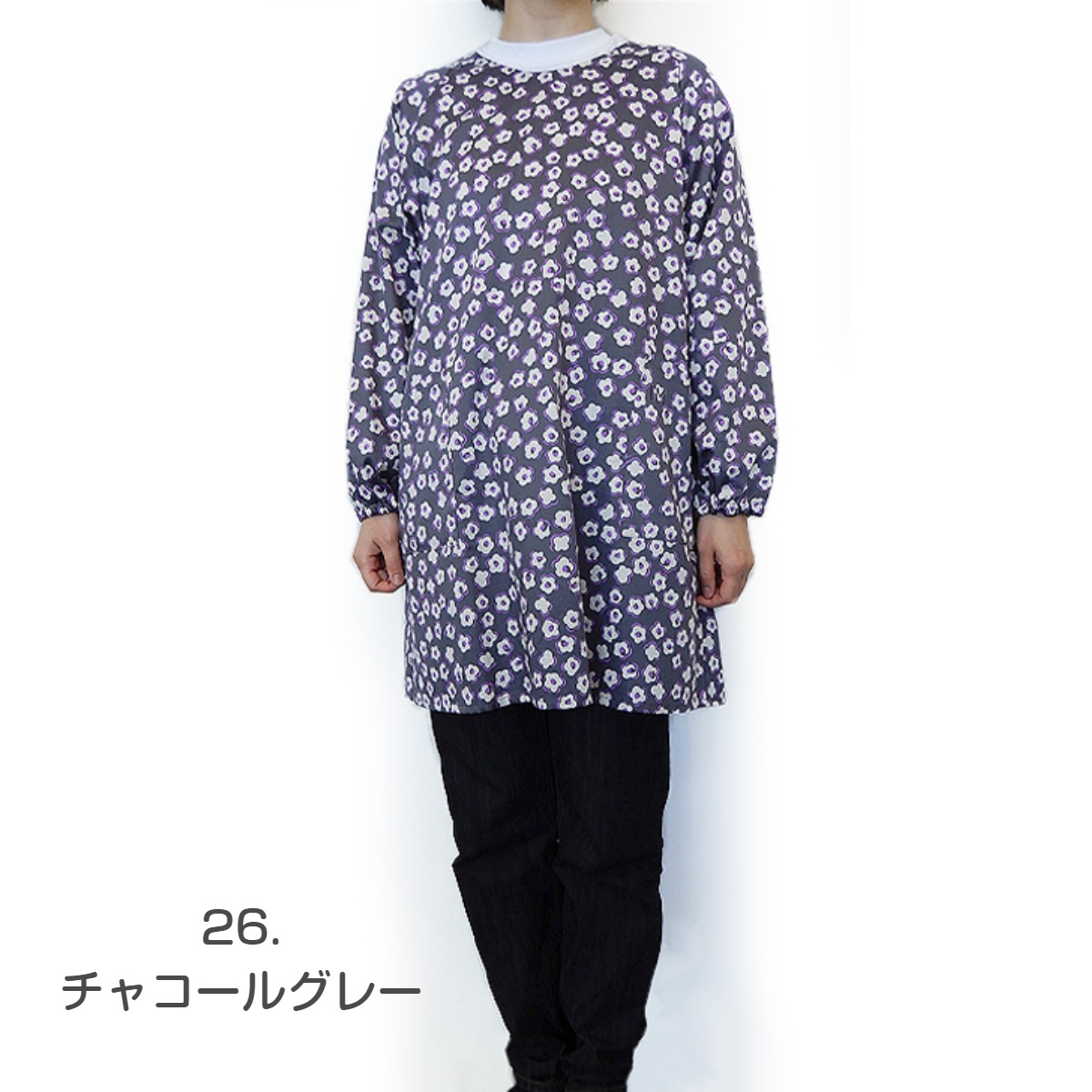 ��HANAE MORI�ۥϥʥ� ��� �ꥺ�ߥ���ե�����ˣ�� ������