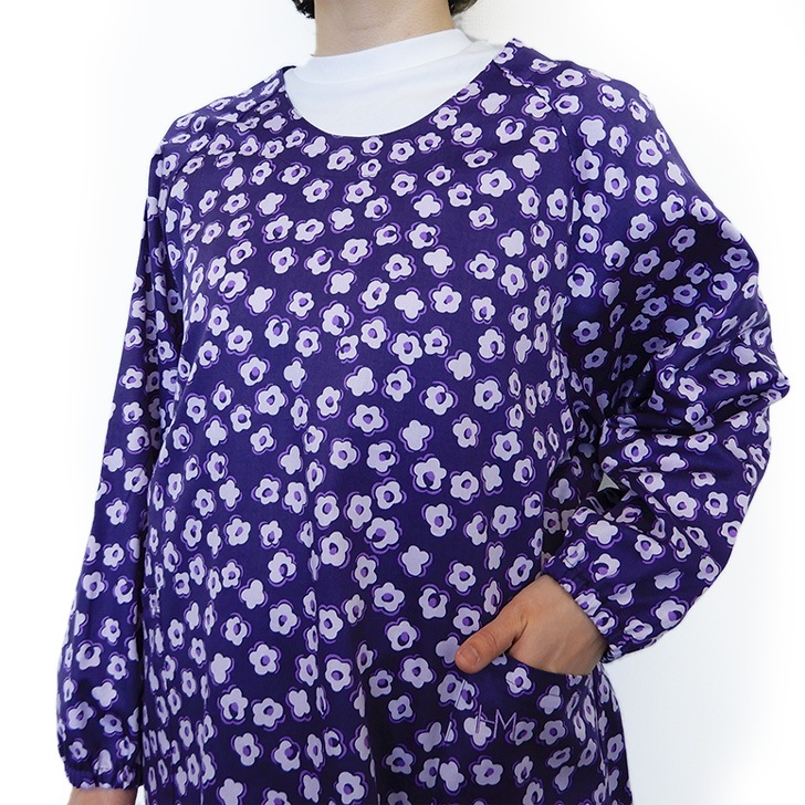 ��HANAE MORI�ۥϥʥ� ��� �ꥺ�ߥ���ե�����ˣ�� ������