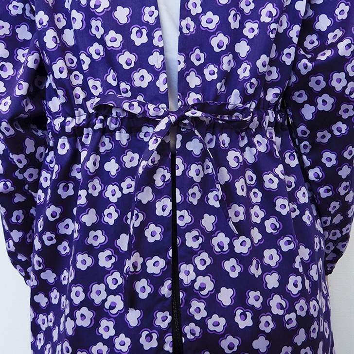 ��HANAE MORI�ۥϥʥ� ��� �ꥺ�ߥ���ե�����ˣ�� ������