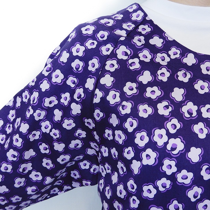 ��HANAE MORI�ۥϥʥ� ��� �ꥺ�ߥ���ե�����ˣ�� ������